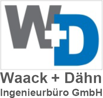 Waack + Dähn Ingenieurbüro GmbH